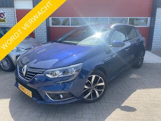 renault-megane-estate-1.3-tce-140pk
