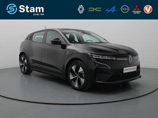 renault-megane-e-tech-220pk-ev60-op