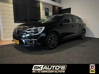 renault-megane-1.5-dci-bose-rijklaa