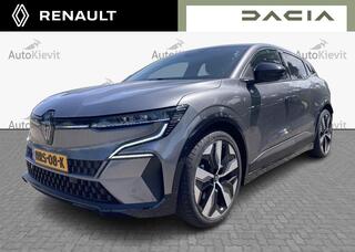 renault-megane-e-tech-comfort-range