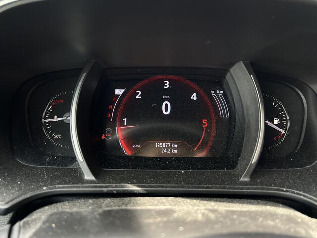 Renault MEGANE Estate 1.5 Blue dCi Business / Automaat / Cruise / Parkeersensoren V+A / Applecarplay - Androidauto /