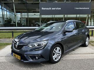 renault-megane-estate-1.5-blue-dci-