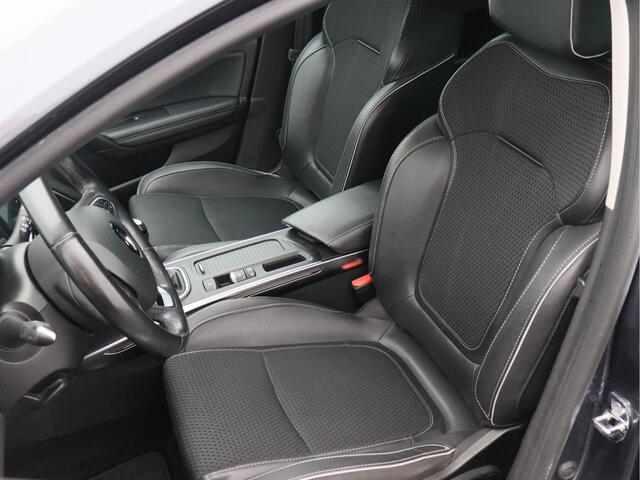 Renault MEGANE Estate 1.3 TCe Bose/ lage km/ zeer mooi!