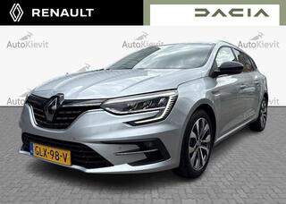 renault-megane-estate-1.3-tce-140-e