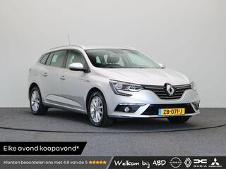 renault-megane-estate-1.5-dci-eco2-