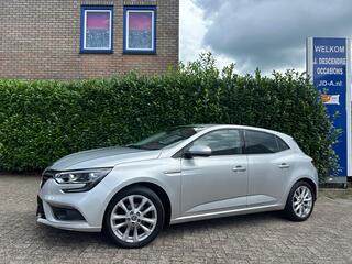 renault-megane-1.2-tce-gt-line-clim