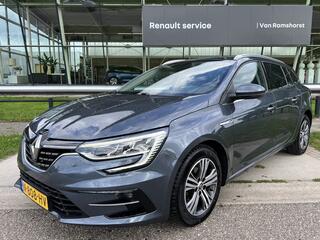 renault-megane-estate-1.3-tce-inten