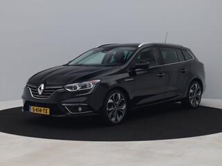 renault-megane-1.2-tce-132-pk-estat