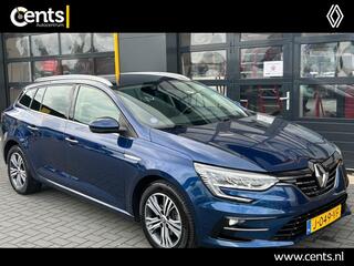 renault-megane-estate-1.3-tce-115-i
