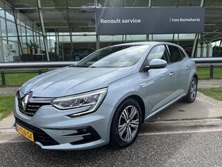 renault-megane-1.3-tce-140-pk-inten