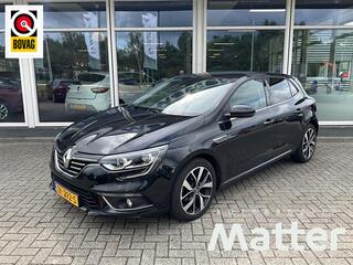 renault-megane-1.3-tce-bose