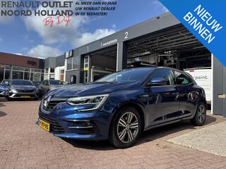 renault-megane-1.3-tce-business-zen