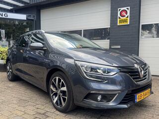 renault-megane-1.3-tce-bose
