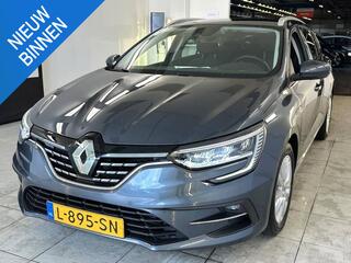 renault-megane-estate-1.3-tce-busin