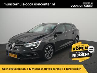 renault-megane-estate-tce-140-edc-i