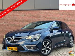 renault-megane-bose--nl-auto!--de