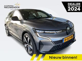 renault-megane-e-tech-ev60-optimum-