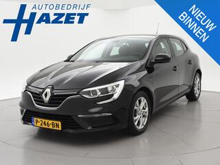 renault-megane-1.2-tce-4-cil-life-+