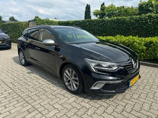 renault-megane-estate-1.2-tce-gt-li