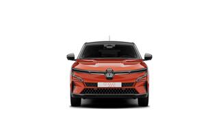 renault-megane-e-tech-techno--acht