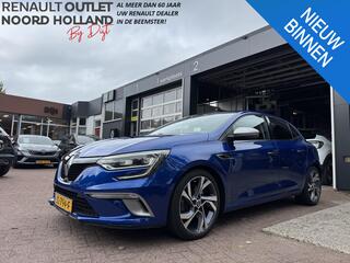 renault-megane-1.6-tce-gt-205pk+bos