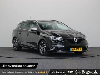 renault-megane-estate-1.6-tce-205pk