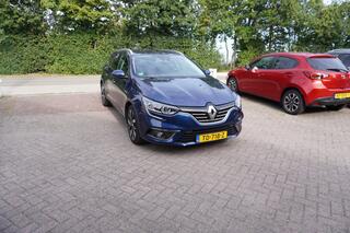 renault-megane-estate-1.3-tce-bose-