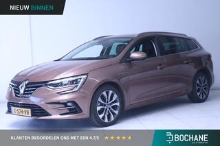 renault-megane-estate-1.6-e-tech-pl