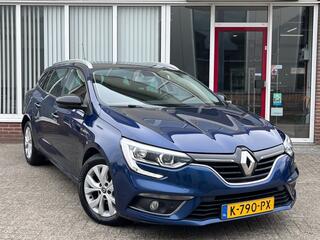 renault-megane-1.5-dci-limited-i-ca