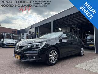 renault-megane-1.2-tce-zen+trekhaak