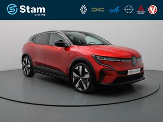 renault-megane-e-tech-220pk-ev60-op