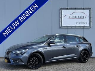 renault-megane-estate-1.2-tce-zen-n