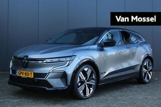 renault-megane-e-tech-comfort-range