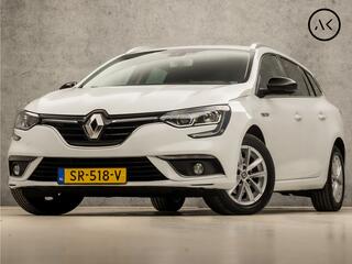 renault-megane-estate-1.2-tce-limit