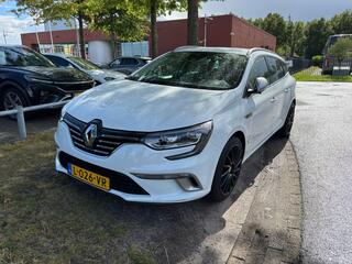 renault-megane-estate-bwj-2018-1.3-