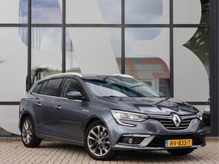 renault-megane-estate-1.2-tce-série