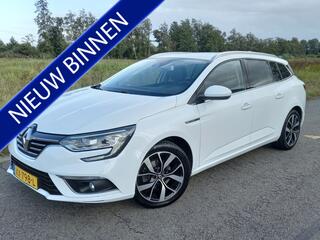 renault-megane-estate-1.3-tce-bose