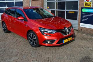 renault-megane-1.3-tce-bose