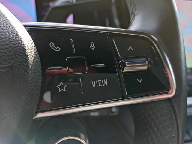 Renault MEGANE E-Tech EV60 Optimum Charge Techno / STOEL- EN STUURWIEL VERWARMING / WARMTEPOMP / GOOGLE MAPS INCL. APPLE & ANDROIDCARPLAY / PARKEERSENSOREN EN CAMERA / HARMAN KARDON PREMIUM AUDIO