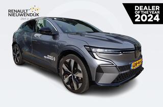 renault-megane-e-tech-ev60-optimum-