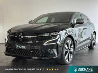 renault-megane-e-tech-ev60-optimum-