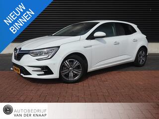 renault-megane-1.6-e-tech-plug-in-h
