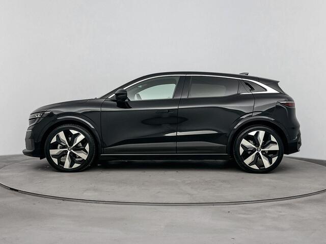 Renault MEGANE E-Tech comfort range techno 60 kWh | NIEUW ? | ¤5.000 KORTING !