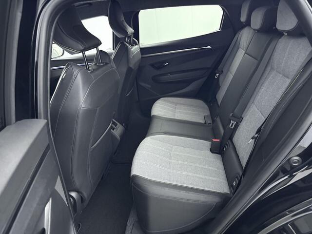 Renault MEGANE E-Tech comfort range techno 60 kWh | NIEUW ? | ¤5.000 KORTING !