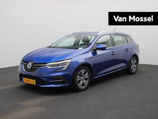 renault-megane-estate-1.3-tce-140-e