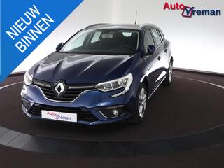renault-megane-estate-1.5-blue-dci-