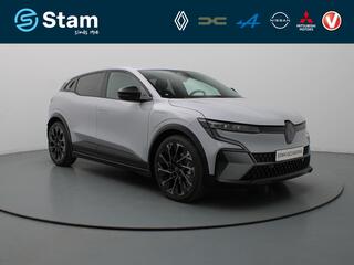 renault-megane-e-tech-220pk-comfort