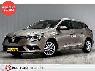 renault-megane-estate-1.2-tce-limit