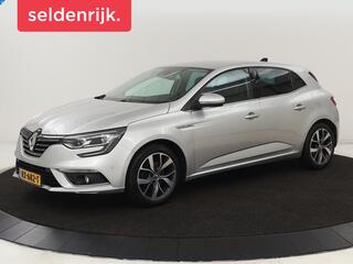 renault-megane-1.2-tce-bose--camer