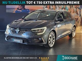 renault-megane-estate-1.3-tce-140-t